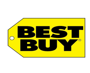 Best Buy